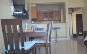 Vilamoura-Nautic Apartment