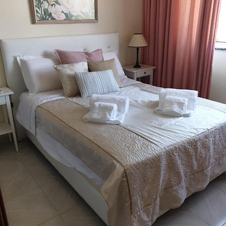 Vilamoura-Nautic Apartment Exterior foto